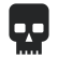 Avatar de Desconocido