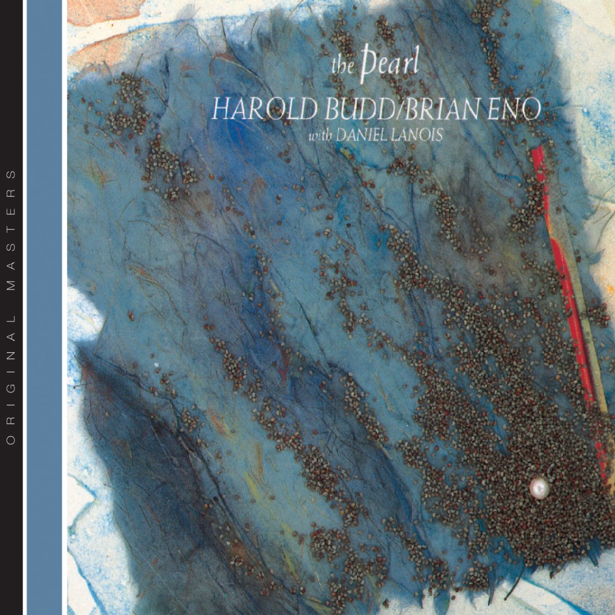 the-pearl-harold-budd-brian-